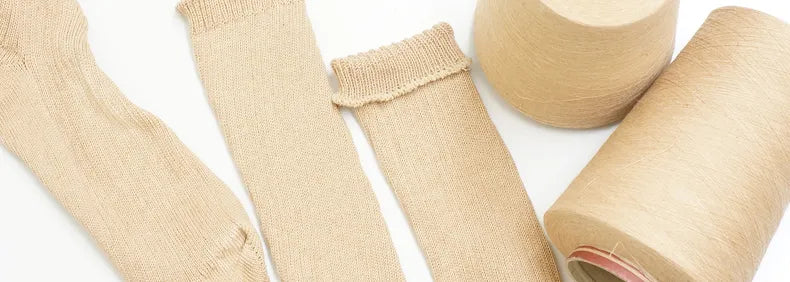 タイトルですタイトルですタイトルですタイトルですタイトルです