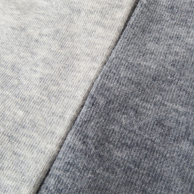 足袋ソックス メンズ レディース 単色5足セット