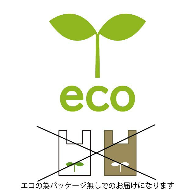 レディースルーズソックス   B式  同色２足セット 30cm丈