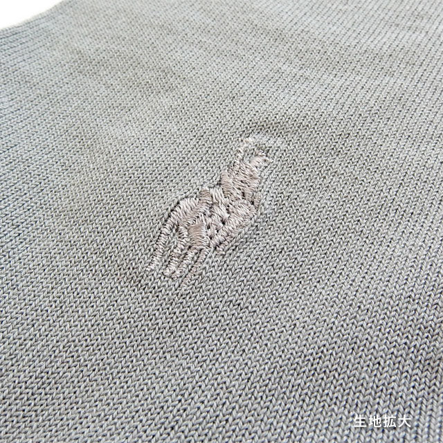 ビジネスソックス メンズ 10足セット 薄手